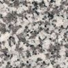 Supply natural stone building granite and marble tiles
