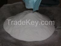 Polyethylene Glycol 3350