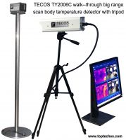 https://www.tradekey.com/product_view/Big-Range-Scan-Covid-19-Body-Fever-Thermometer-Flu-And-Virus-Body-Fever-Scanner-Walk-through-Medical-Body-Thermal-Camera-Scanner-9577687.html