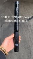 Stun gun - police taser - nightstick - police baton - shock gun manufacturer
