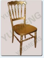Sell Golden Cheltenham Chair