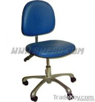 ESD Leather-chair office chair