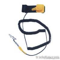 Antistatic Tool Magic Wired Strap