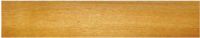 OAK ENGINERED FLOORING