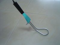 60Ã‚Â° Angle Electric Charcoal Starter