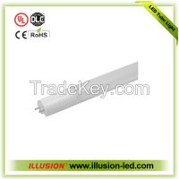 CE/RoHS Approval LED Tube 9W