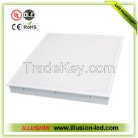 36W LED Panel Light 600x600mm