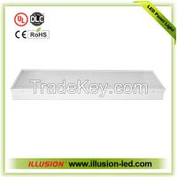 300x300 600x600 30x1200 600x1200 led panel light