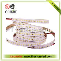 Illusion 2015 UL CE Rohs SMD2835  led strip