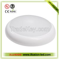 2015 Illusion Latest Economical Series Surface Mounted 14W LED Ceiling Light