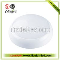 CE RoHS IP66 Waterproof LED Ceiling Light