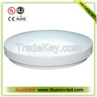 2015 Best-Selling 20W Surface Mounted Ceiling Light with CE RoHS