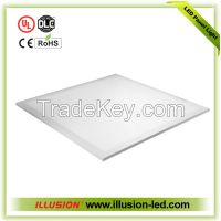 Panel Air Series LED Panel light