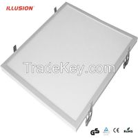 2015 Hot selling LED Panel Light with high lumen and long lifespan