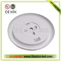 2015 New Design Mounted Ceiling Light With Ce, Rohs Certification