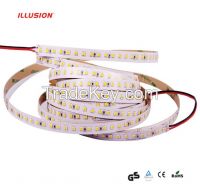 UL CE RoHS Non-Waterproof LED Strips