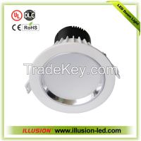 New Type, Good Heat Dissipation LED Downlight with Long Lifespa