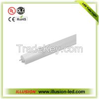 2015 Hot Selling LED T8 Tube With High Lumen And Long Lifespan
