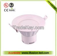 LED Downlight 78 series 7W 3W 5W 9W From Illusion