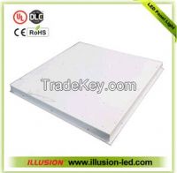 2015Backlight LED Panel Light Honor Series 9W 15W 38W 54W