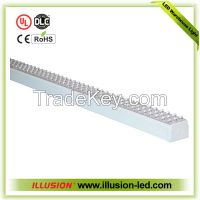 Professional Supplier of 36W LED Warehouse Light with 3 Years' Warrant