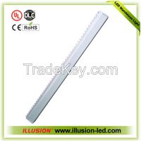 High Quality SMD2835 LED Warehouse Light with Competitive Price