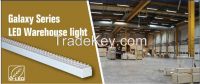 Professional Supplier of LED Warehouse Light with Good Heat Dissipatio