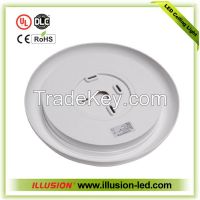 IP65 10W, 20W Waterproof LED Ceiling Light with 50000H Long Lifespan