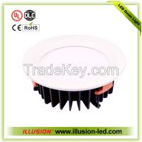 SMD2835 Indoor Lighting LED Downlight with High lumen