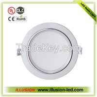 2015 Latest LED Downlight CE/RoHS Approval 15W