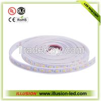 High lumen IP54 Waterproof LED Strip with Competitive Price