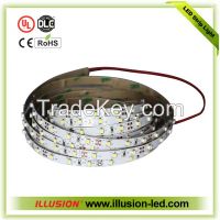 Professional Manufacturer of Non-Waterproof LED Strip, 30000H Lifetime