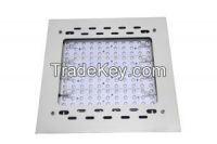 SMD3030 LED Gas Station Light with 5 Years Warranty&30000 Hours Lifeti