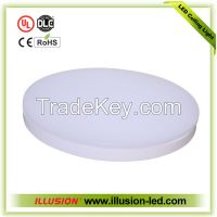 Excellent Quality Surface Mounted LED Ceiling Light with 50000Hours