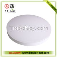 IP65 Waterproof Led Ceiling Light with 50000Hours Lifespan
