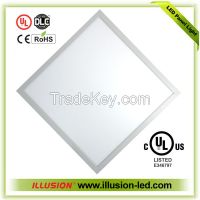 2015 Hot Selling High Power LED Panel Light with 2 Years Warranty