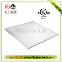 SMD2835 LED Panel Light with UL.CE, RoHS Certification