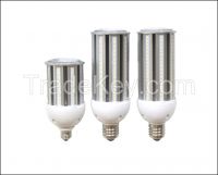 Warehouse Lighting LED Corn Bulb Type a ETL CE RoHS