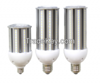 Hot Selling LED Corn Bulb with 50000 Hours Lifespan and ETL, CE, RoHS