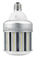 IP65 High Quality LED Corn Bulb with Competitive Price and High Lumens