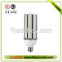 High Brightness 5630 LED Corn Bulb with ETL, CE, RoHS Approval