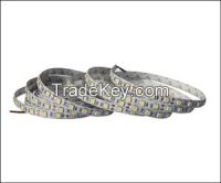 100lm/w nonwaterproof LED strip