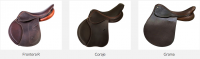 Jumping Saddles, Dressage and Polo Saddles, Equestrian Equipment