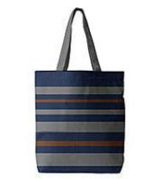 Eco Friendly Bags