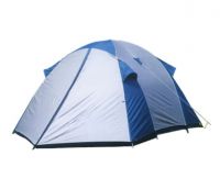 Outdoor Tent