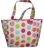 Kids Lunch tote bag