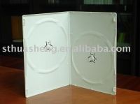 7mm DVD case