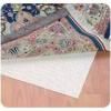 Non Slip Rug Pad