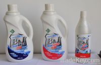 Antibacterial Liquid Detergent