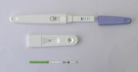 Pregnancy Rapid Test rapid test kits